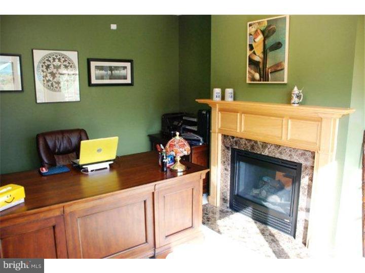 3730 Apple Road Orefield, PA 18069 - Photo 19 of 25 Gallery Image 19