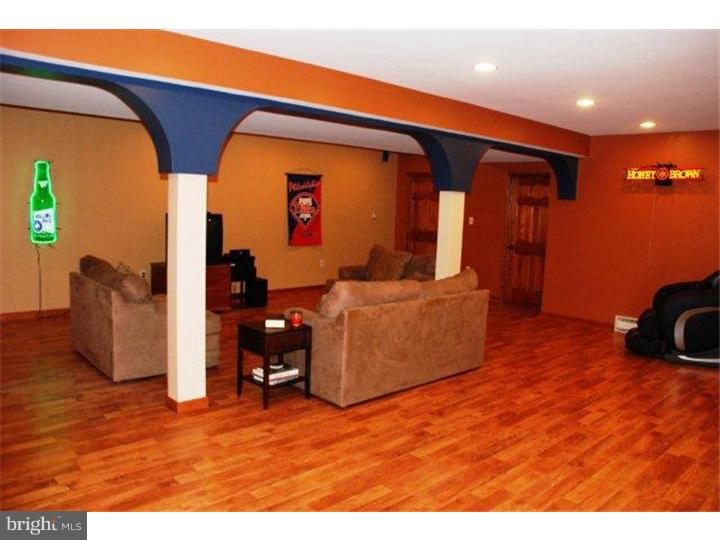 3730 Apple Road Orefield, PA 18069 - Photo 20 of 25 Gallery Image 20