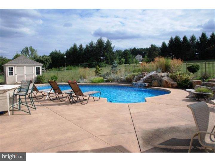 3730 Apple Road Orefield, PA 18069 - Photo 21 of 25 Gallery Image 21