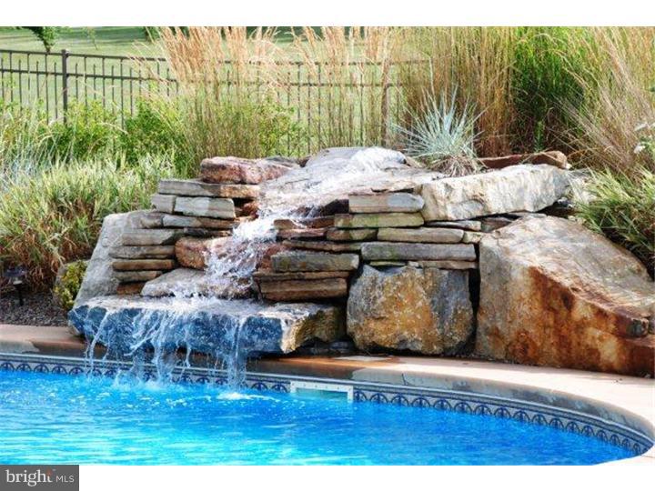 3730 Apple Road Orefield, PA 18069 - Photo 22 of 25 Gallery Image 22