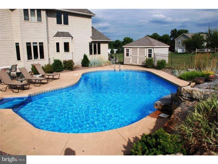 3730 Apple Road Orefield, PA 18069 - Photo 23 of 25 Gallery Image 23
