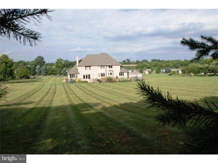 3730 Apple Road Orefield, PA 18069 - Photo 24 of 25 Gallery Image 24