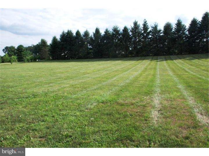 3730 Apple Road Orefield, PA 18069 - Photo 25 of 25 Gallery Image 25