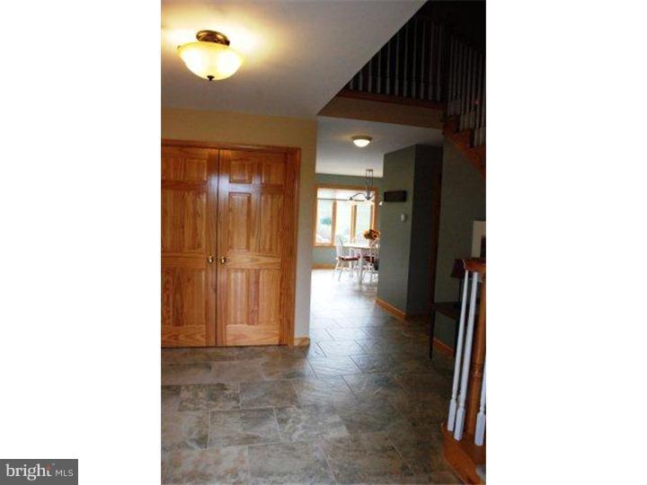 3730 Apple Road Orefield, PA 18069 - Photo 4 of 25 Gallery Image 4