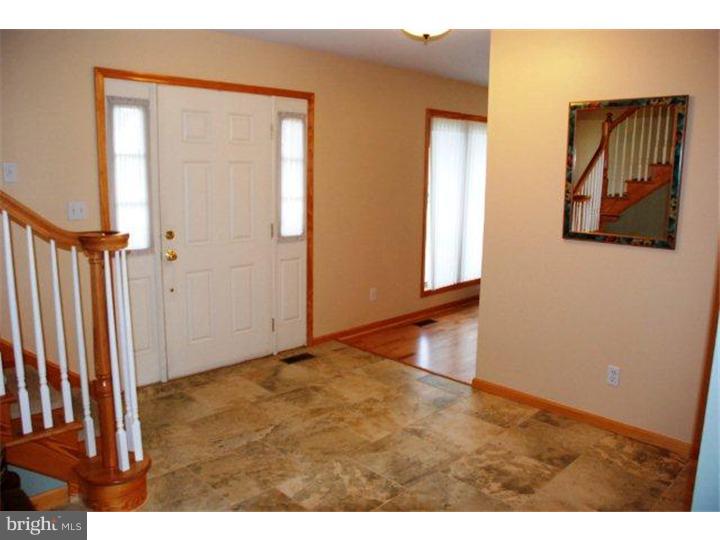 3730 Apple Road Orefield, PA 18069 - Photo 5 of 25 Gallery Image 5