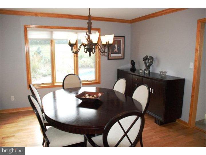 3730 Apple Road Orefield, PA 18069 - Photo 9 of 25 Gallery Image 9