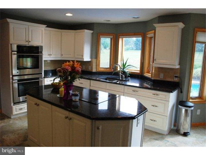 3730 Apple Road Orefield, PA 18069 - Photo 10 of 25 Gallery Image 10
