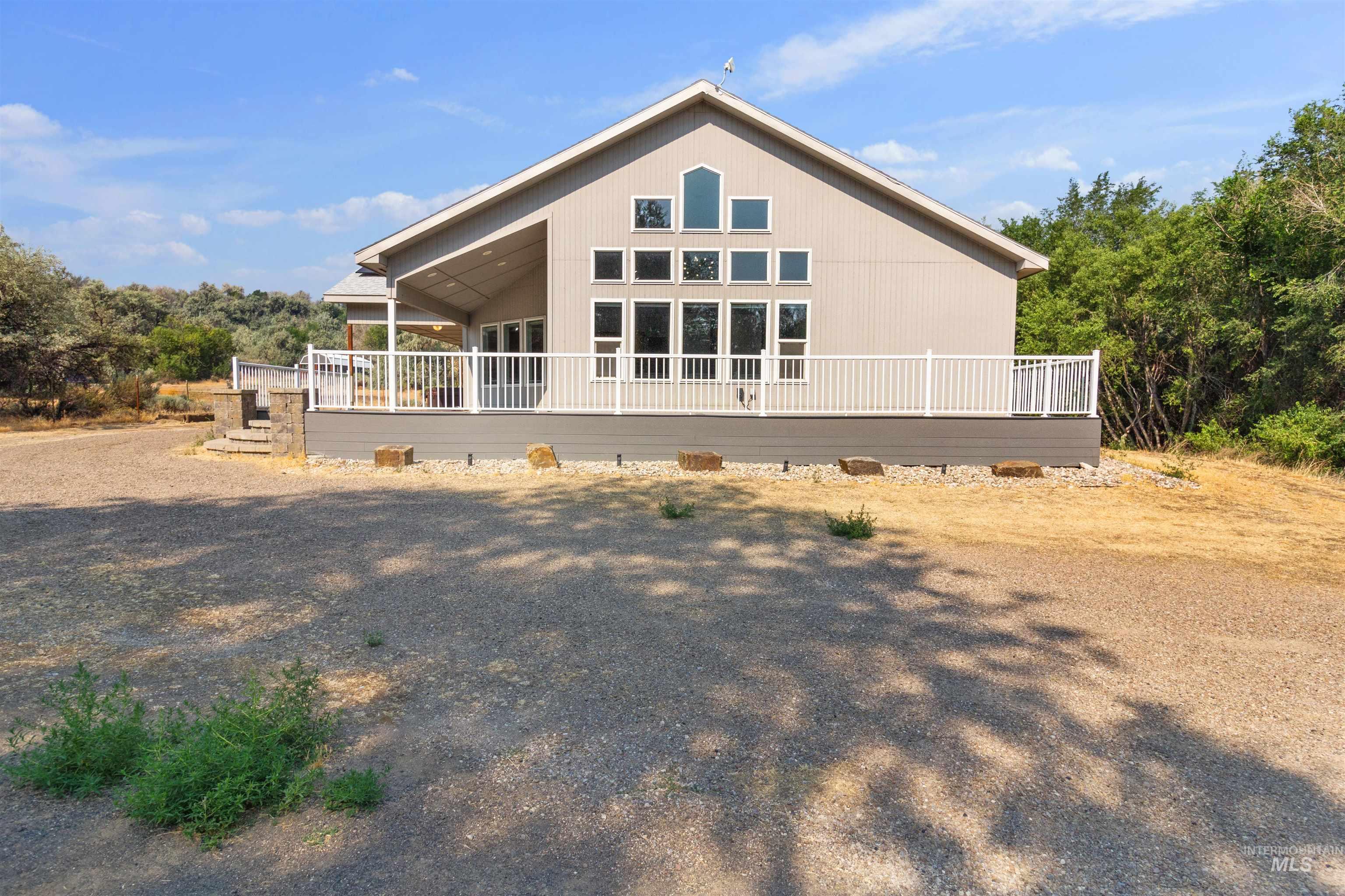4301 Carter Pack Road Buhl, ID 83316 - Photo 5 of 41 Gallery Image 5