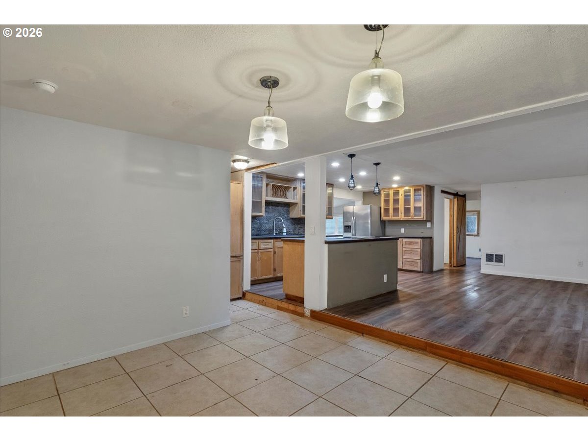 376 Olalla Road Toledo, OR 97391 - Photo 14 of 46