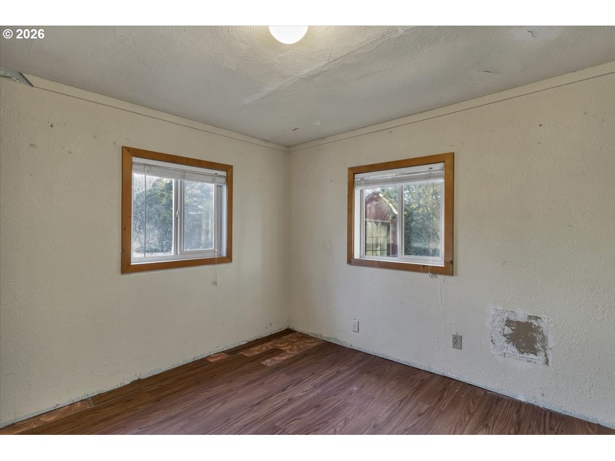 376 Olalla Road Toledo, OR 97391 - Photo 19 of 46