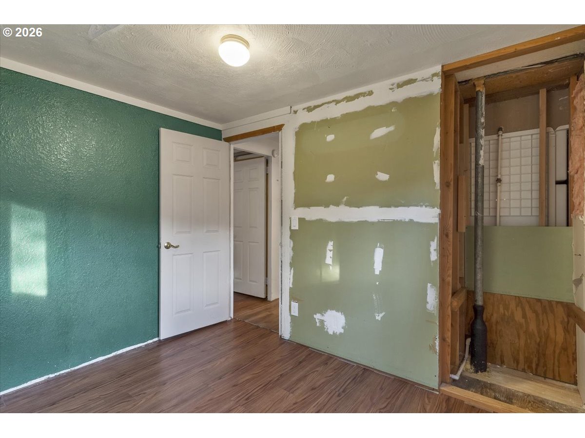 376 Olalla Road Toledo, OR 97391 - Photo 20 of 46