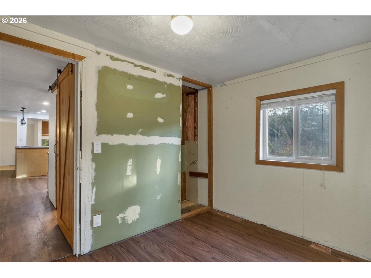 376 Olalla Road Toledo, OR 97391 - Photo 21 of 46