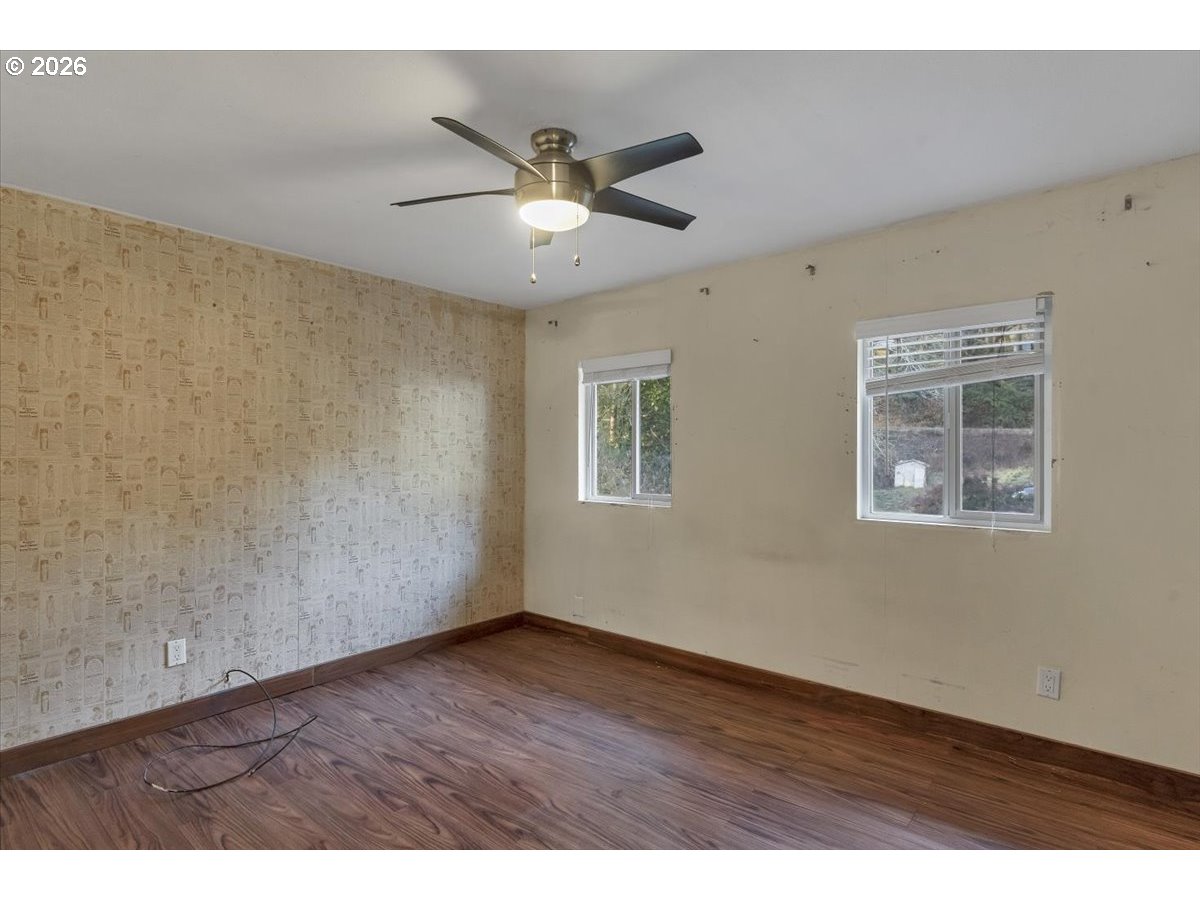 376 Olalla Road Toledo, OR 97391 - Photo 27 of 46