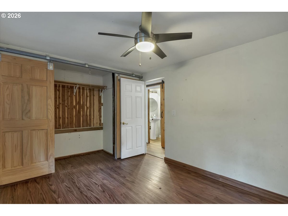 376 Olalla Road Toledo, OR 97391 - Photo 28 of 46