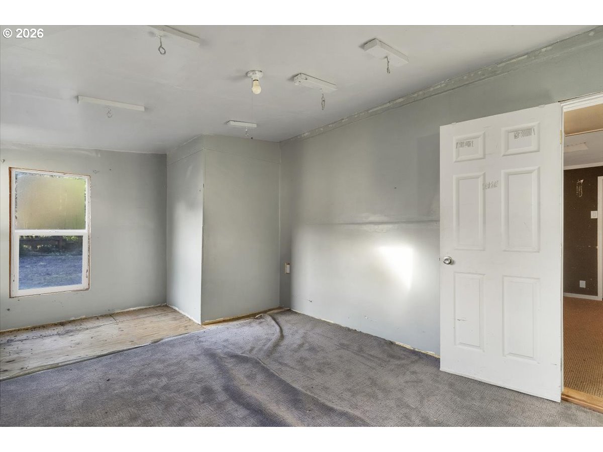 376 Olalla Road Toledo, OR 97391 - Photo 34 of 46