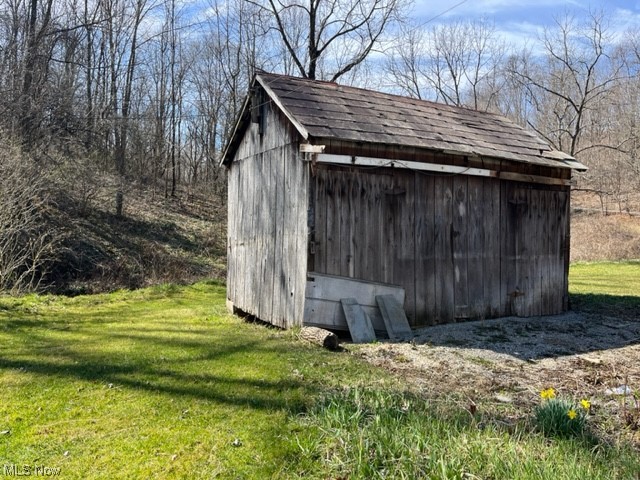 4490 Rider Road Roseville, OH 43777 - Photo 6 of 19 Gallery Image 6