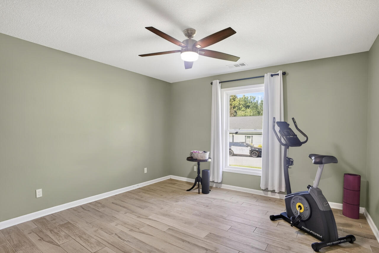 1819 Doran Road South Murray, KY 42071 - Photo 15 of 26 15-Henri-Brownell-IMG-0047