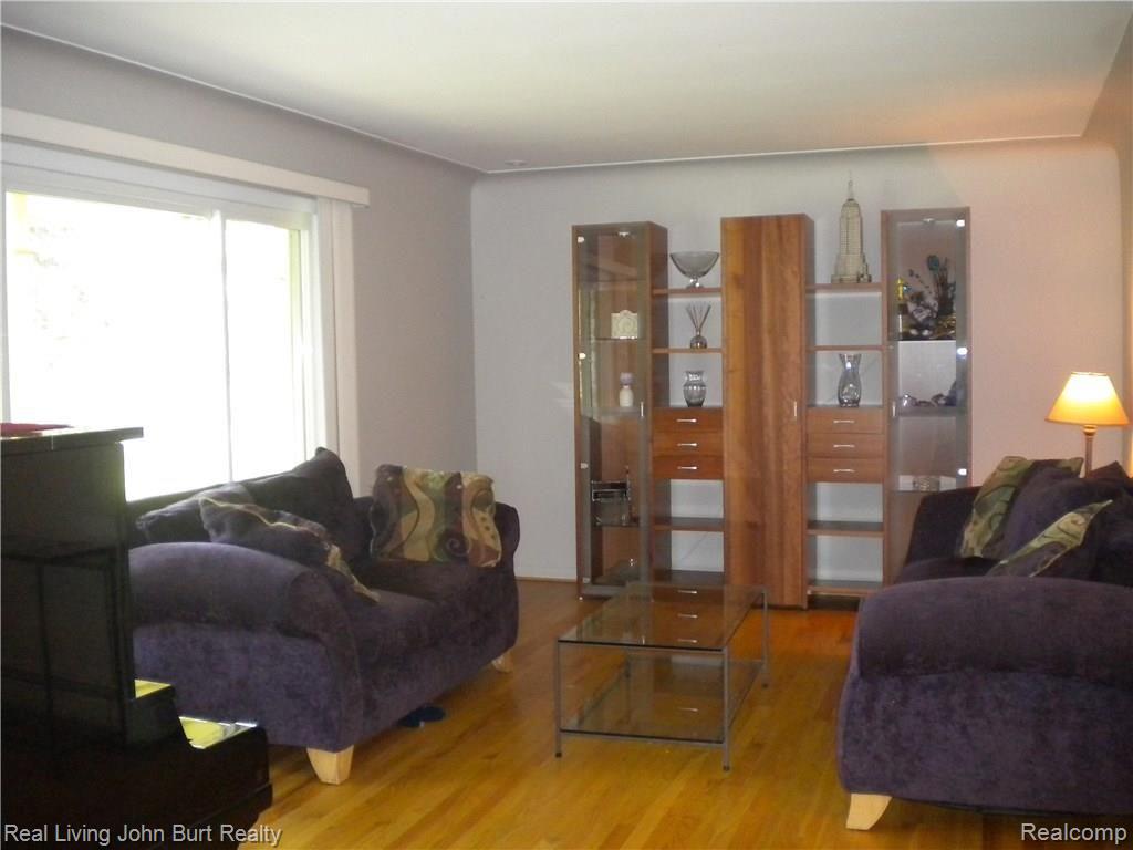 66 Randolph Road Rochester Hills, MI 48309 - Photo 14 of 30