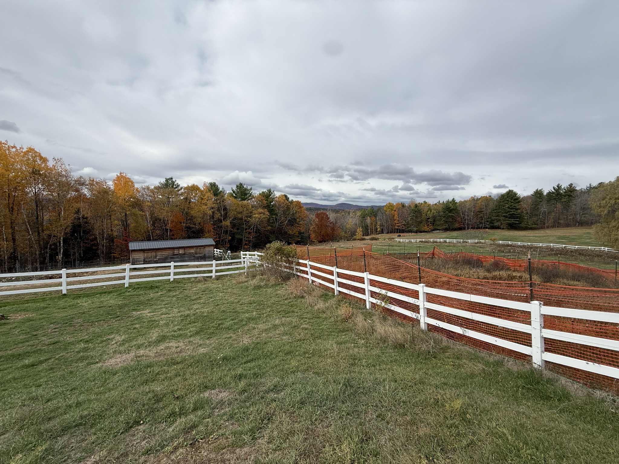 152 Elm Hill Road Paris, ME 04281 - Photo 21 of 26 93c41b5e-2f53-4ee2-8a89-bcdcf030cc11