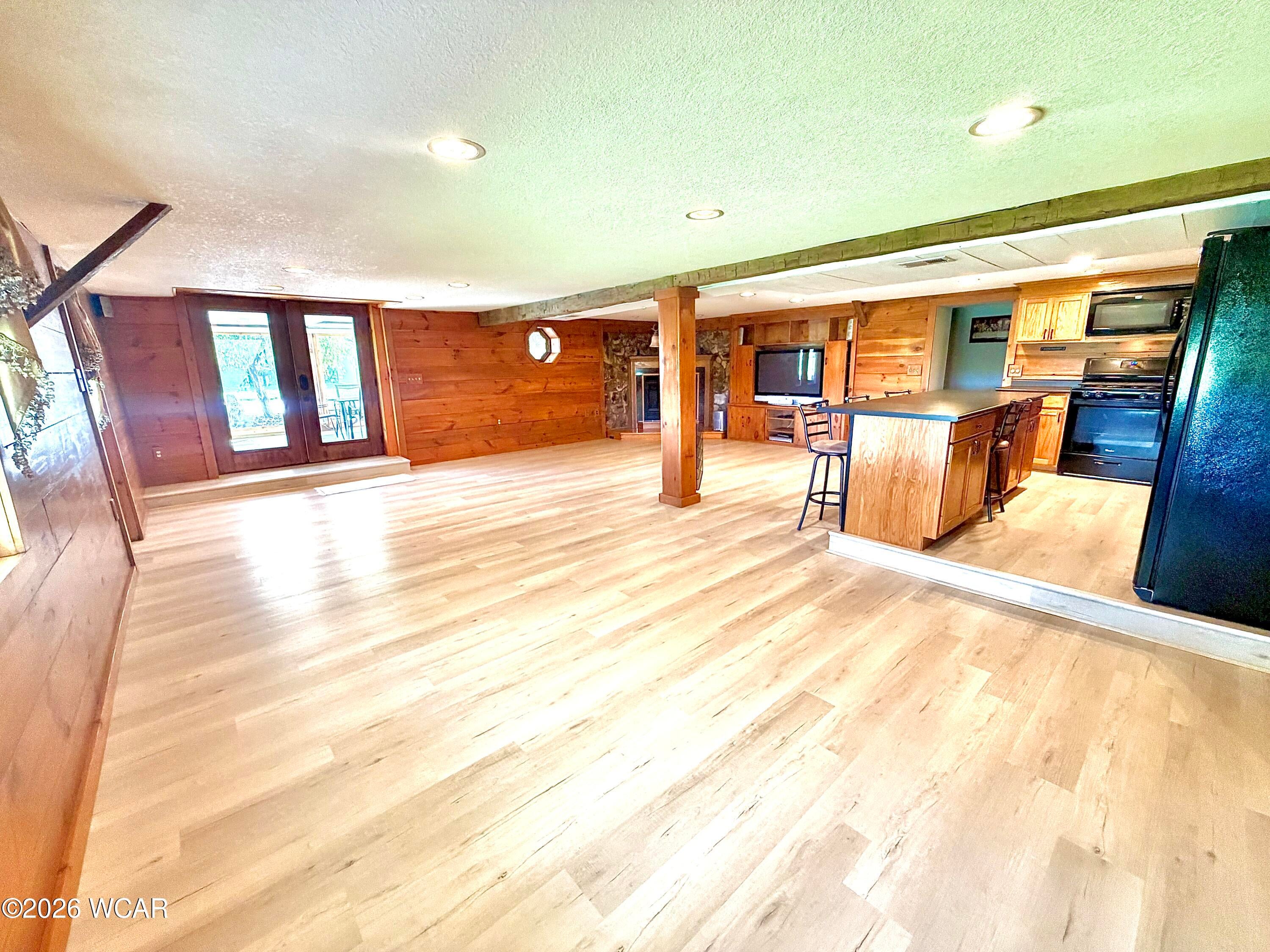 2350 South Wapak Road Lima, OH 45805 - Photo 24 of 65 Gallery Image 24