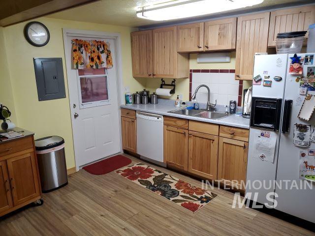 3460 American River Road Elk City, ID 83525 - Photo 15 of 50