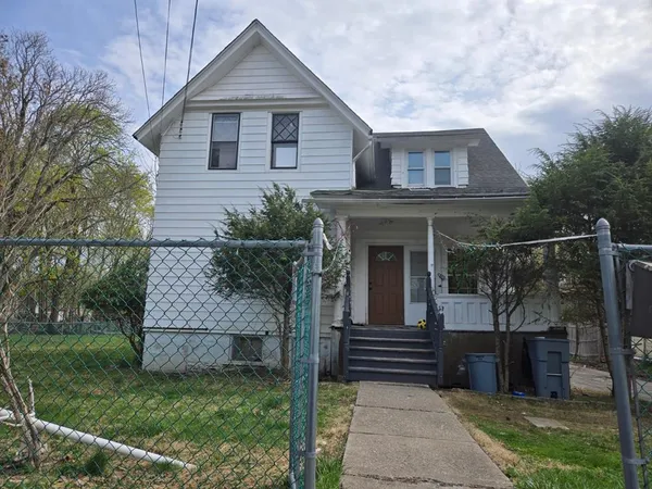 $299,999 | 29 Fulton Street, Monticello, NY 12701