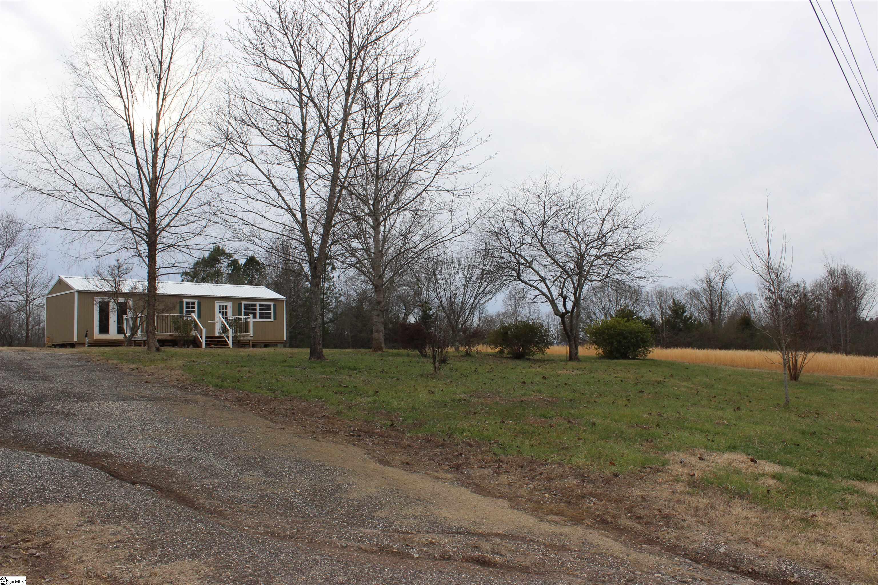 175 Duncan Road Six Mile, SC 29682 - Photo 1 of 17 Gallery Image 1