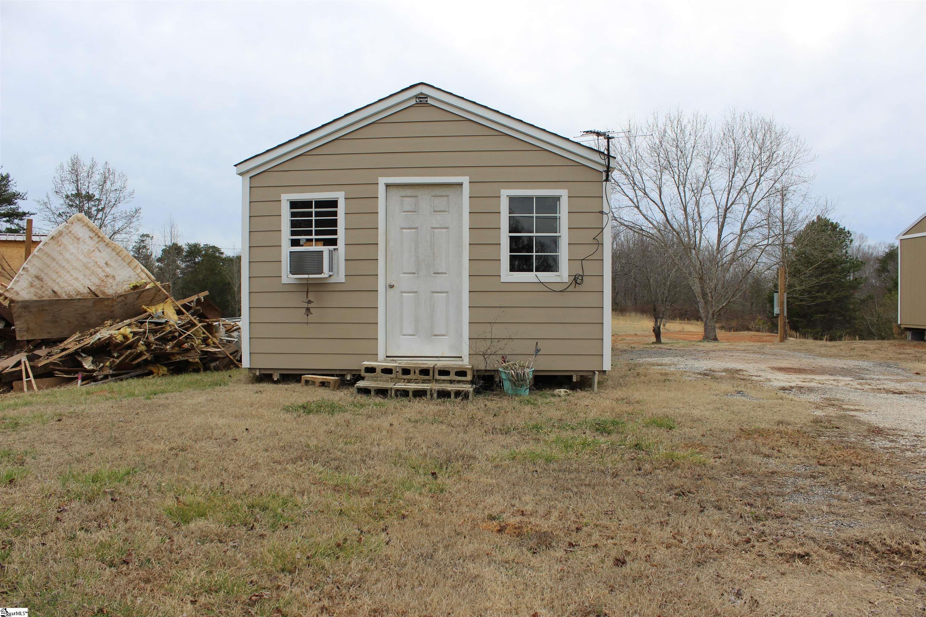 175 Duncan Road Six Mile, SC 29682 - Photo 11 of 17 Gallery Image 11