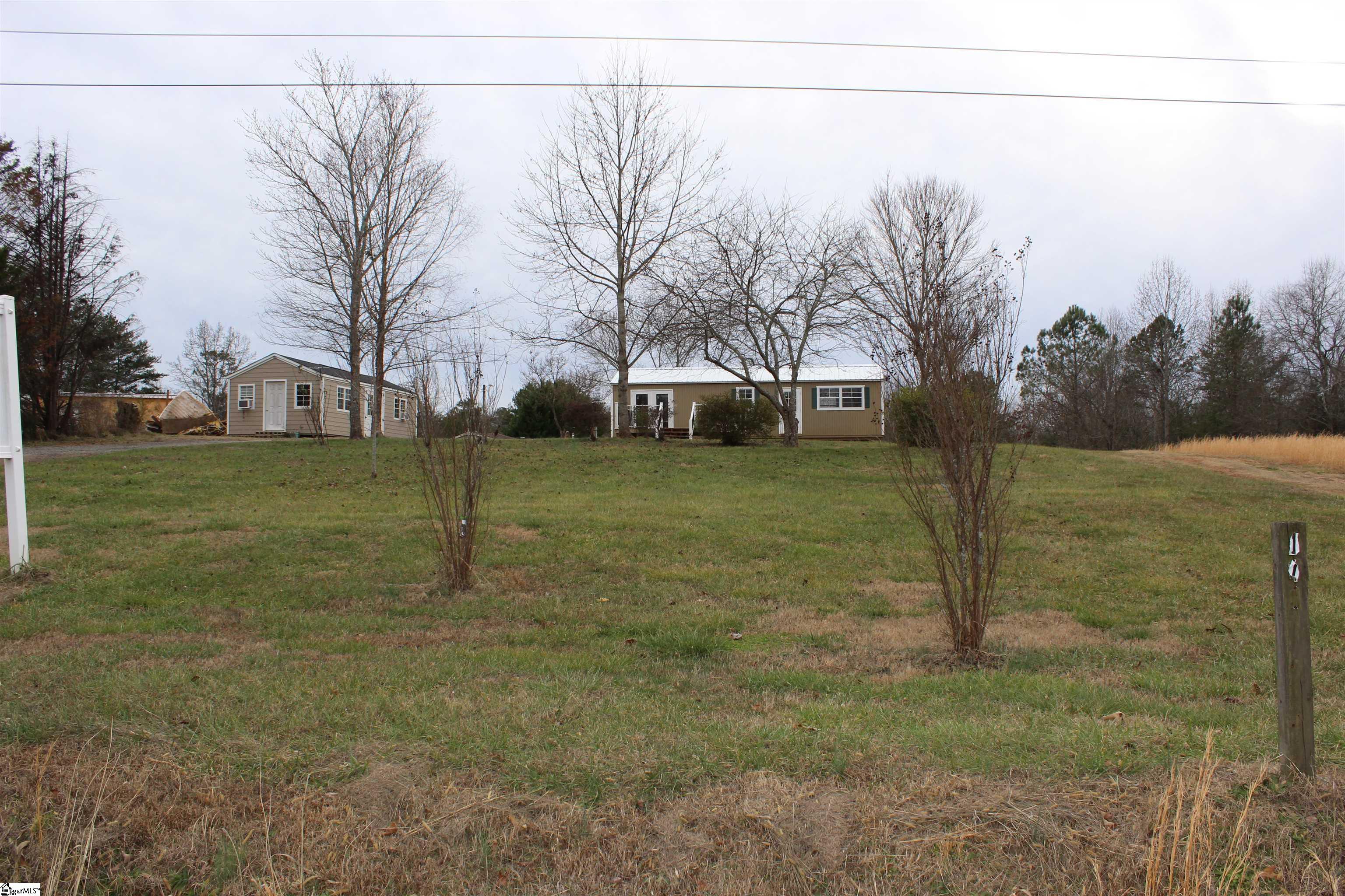 175 Duncan Road Six Mile, SC 29682 - Photo 15 of 17 Gallery Image 15