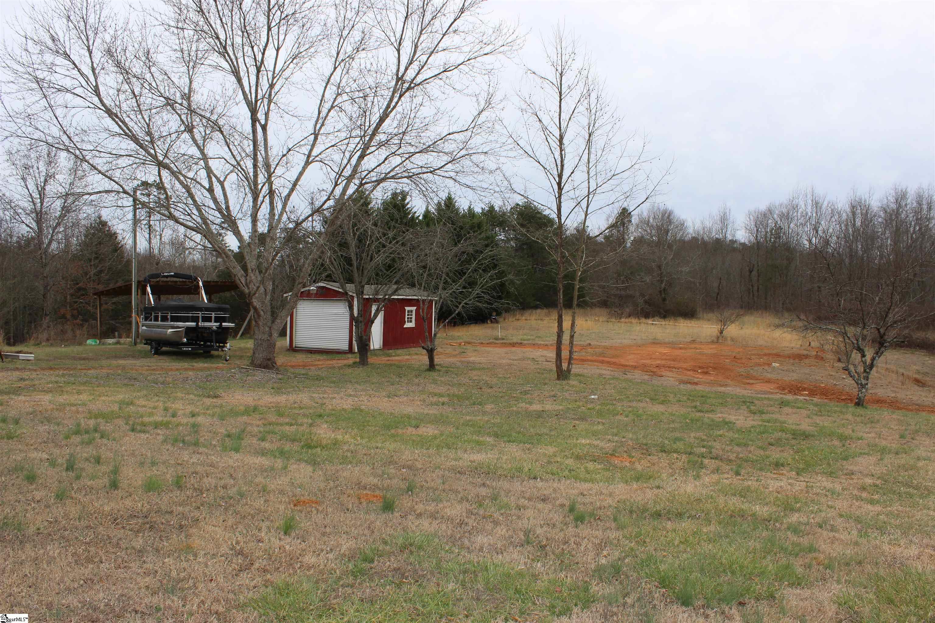 175 Duncan Road Six Mile, SC 29682 - Photo 5 of 17 Gallery Image 5