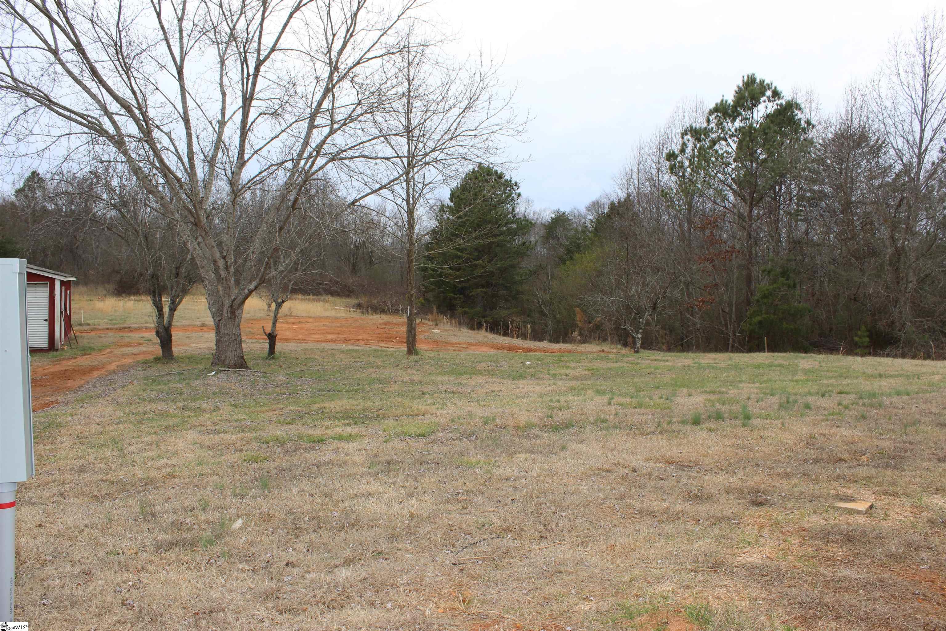 175 Duncan Road Six Mile, SC 29682 - Photo 6 of 17 Gallery Image 6