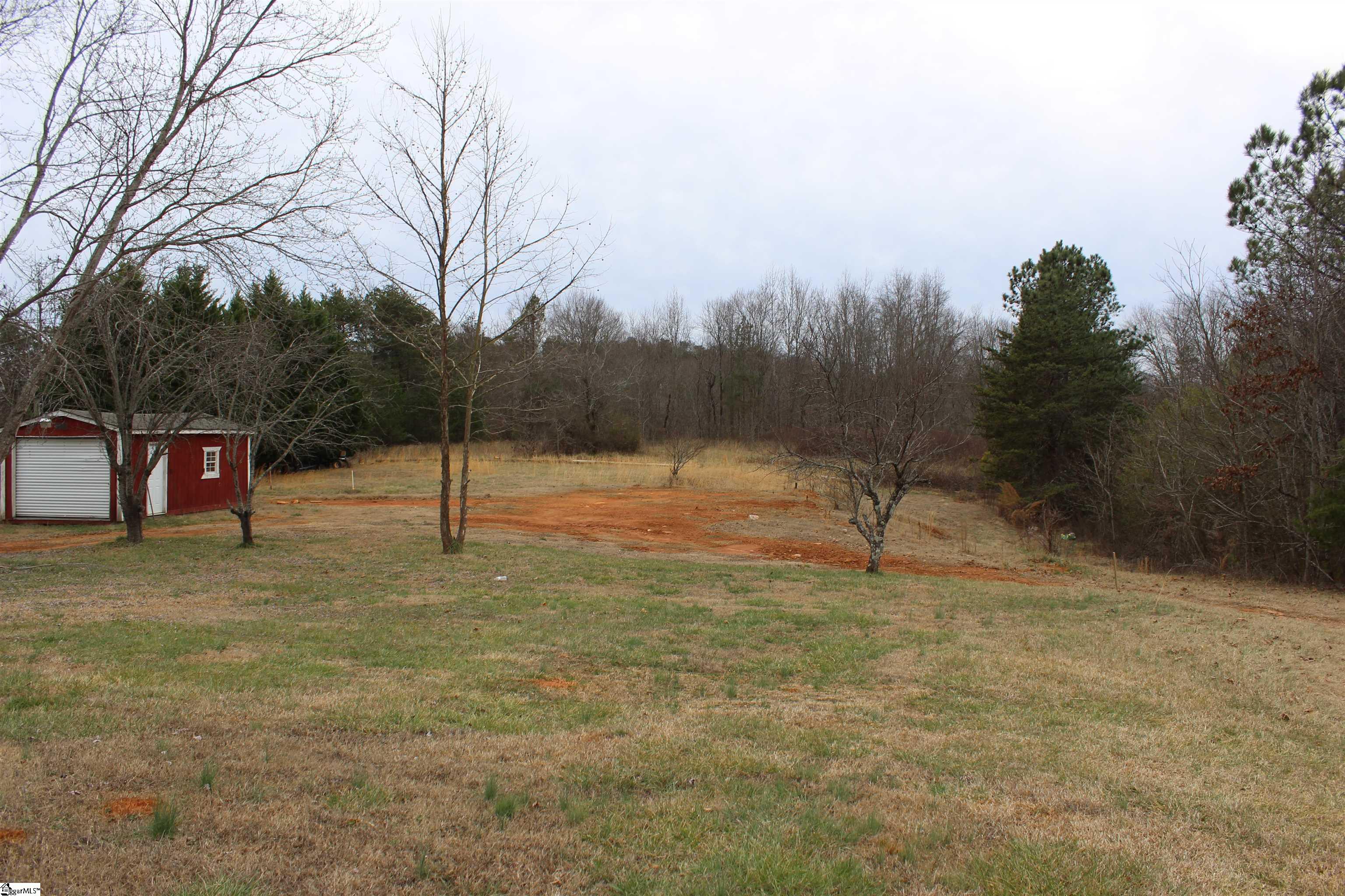 175 Duncan Road Six Mile, SC 29682 - Photo 7 of 17 Gallery Image 7
