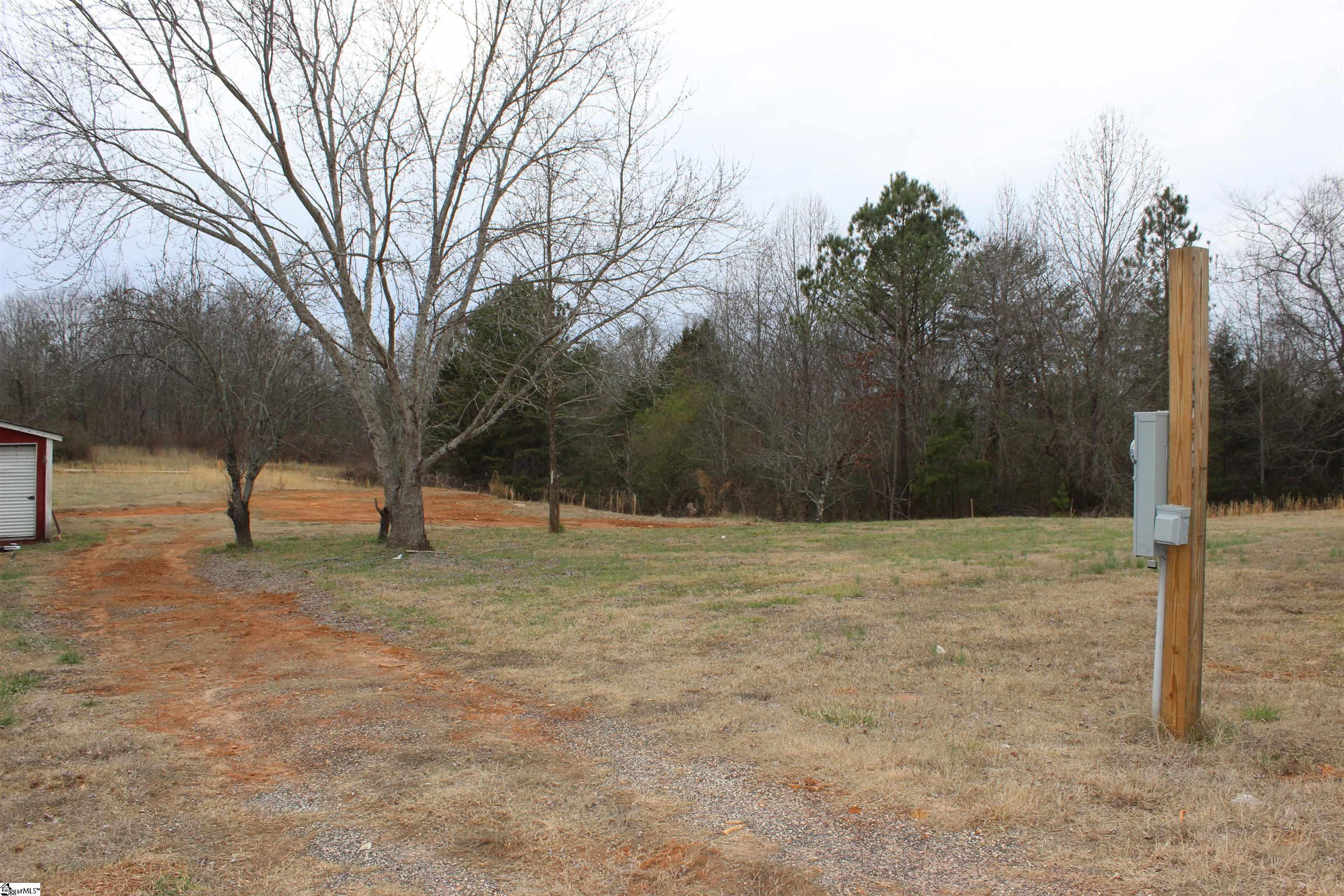 175 Duncan Road Six Mile, SC 29682 - Photo 8 of 17 Gallery Image 8
