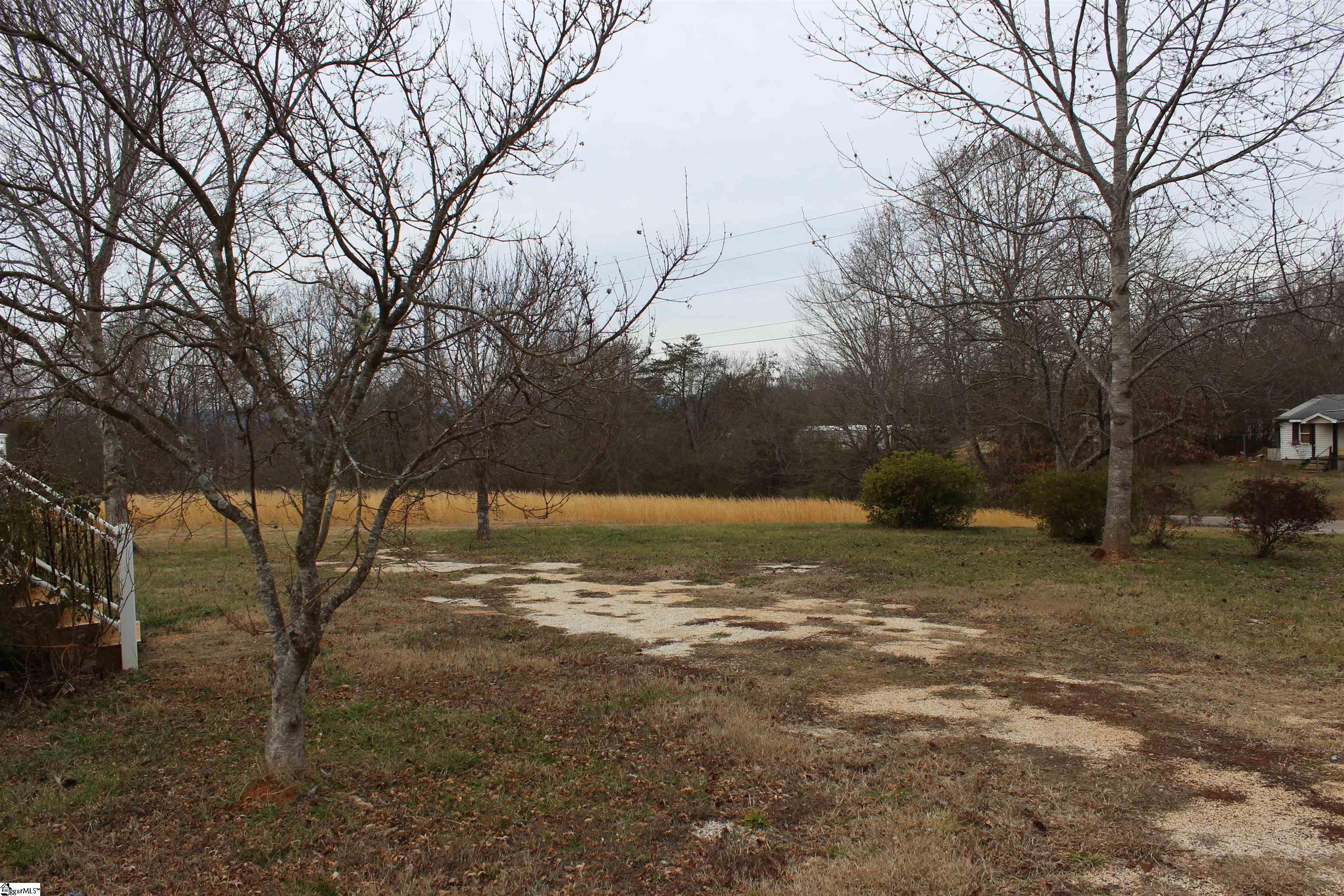175 Duncan Road Six Mile, SC 29682 - Photo 9 of 17 Gallery Image 9