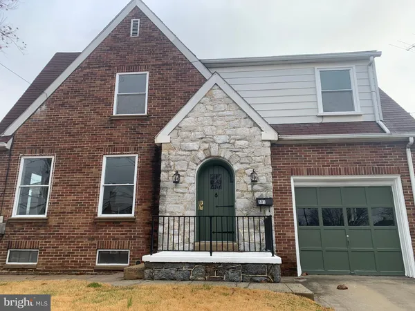 $2,200 | 501 Hill Street, York, PA 17403
