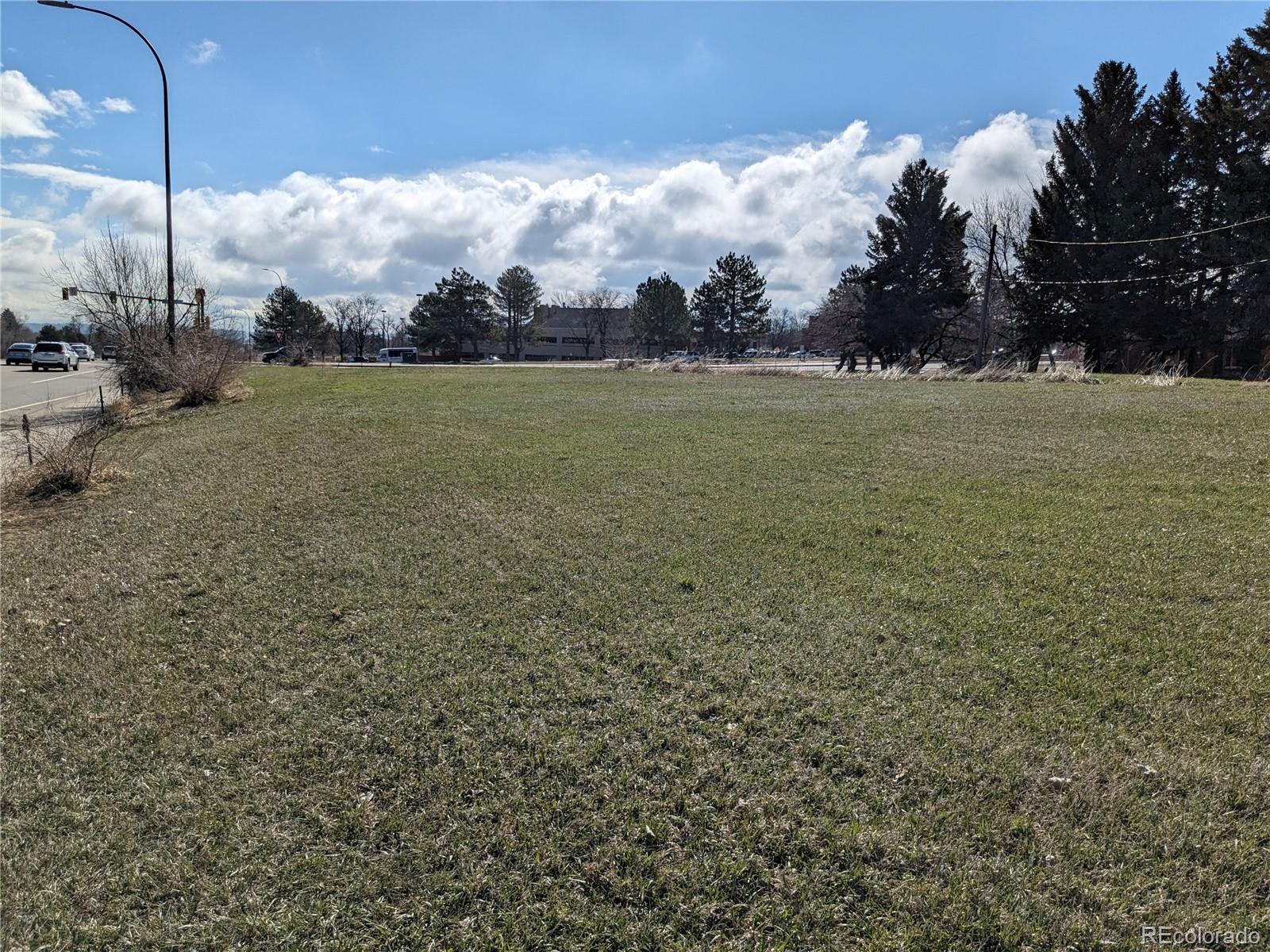 80th Avenue Arvada, CO 80005 - Photo 4 of 4 a view of a field