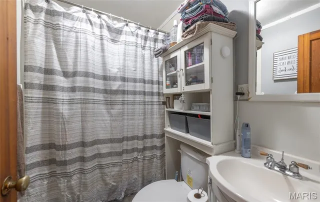 $99,000 | 304 West Hunt Street, Salem, MO 65560