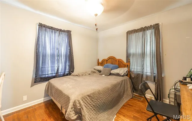 $99,000 | 304 West Hunt Street, Salem, MO 65560