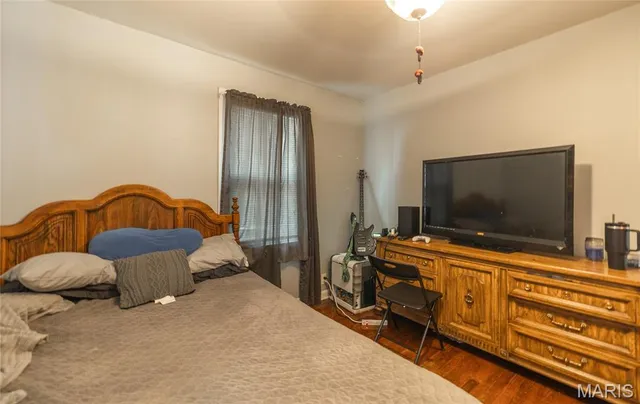 $99,000 | 304 West Hunt Street, Salem, MO 65560