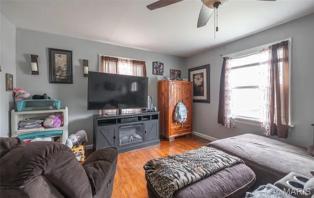 $99,000 | 304 West Hunt Street, Salem, MO 65560