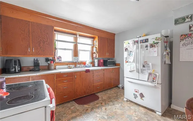 $99,000 | 304 West Hunt Street, Salem, MO 65560