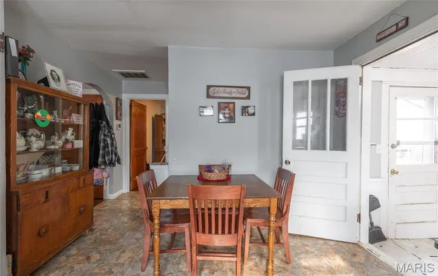 $99,000 | 304 West Hunt Street, Salem, MO 65560