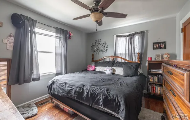 $99,000 | 304 West Hunt Street, Salem, MO 65560