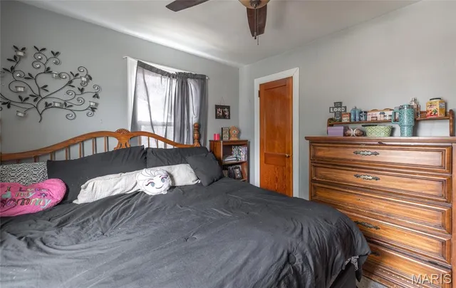 $99,000 | 304 West Hunt Street, Salem, MO 65560