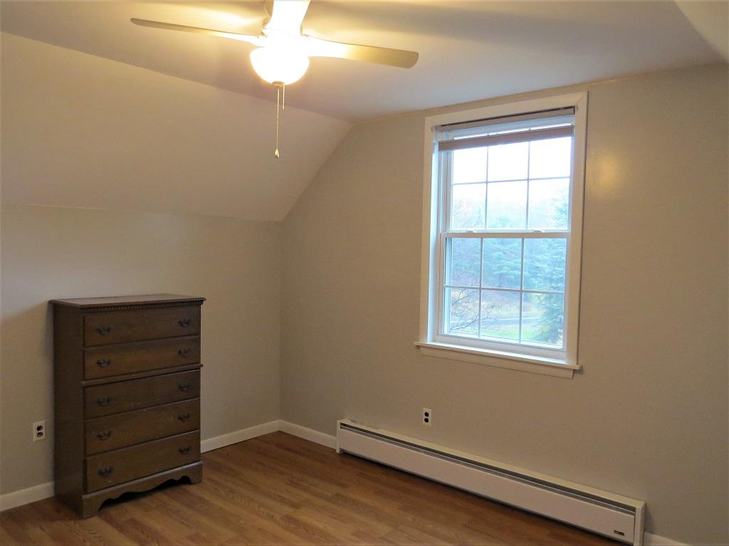 364 Belgrade Road Oakland, ME 04963 - Photo 24 of 30 Bedroom 2