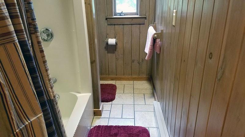 12 Windy Cross Road Rangeley, ME 04970 - Photo 22 of 22 Photo