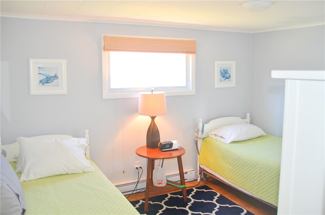 8 Pocono Road Narragansett, RI 02882 - Photo 14 of 19 Gallery Image 14