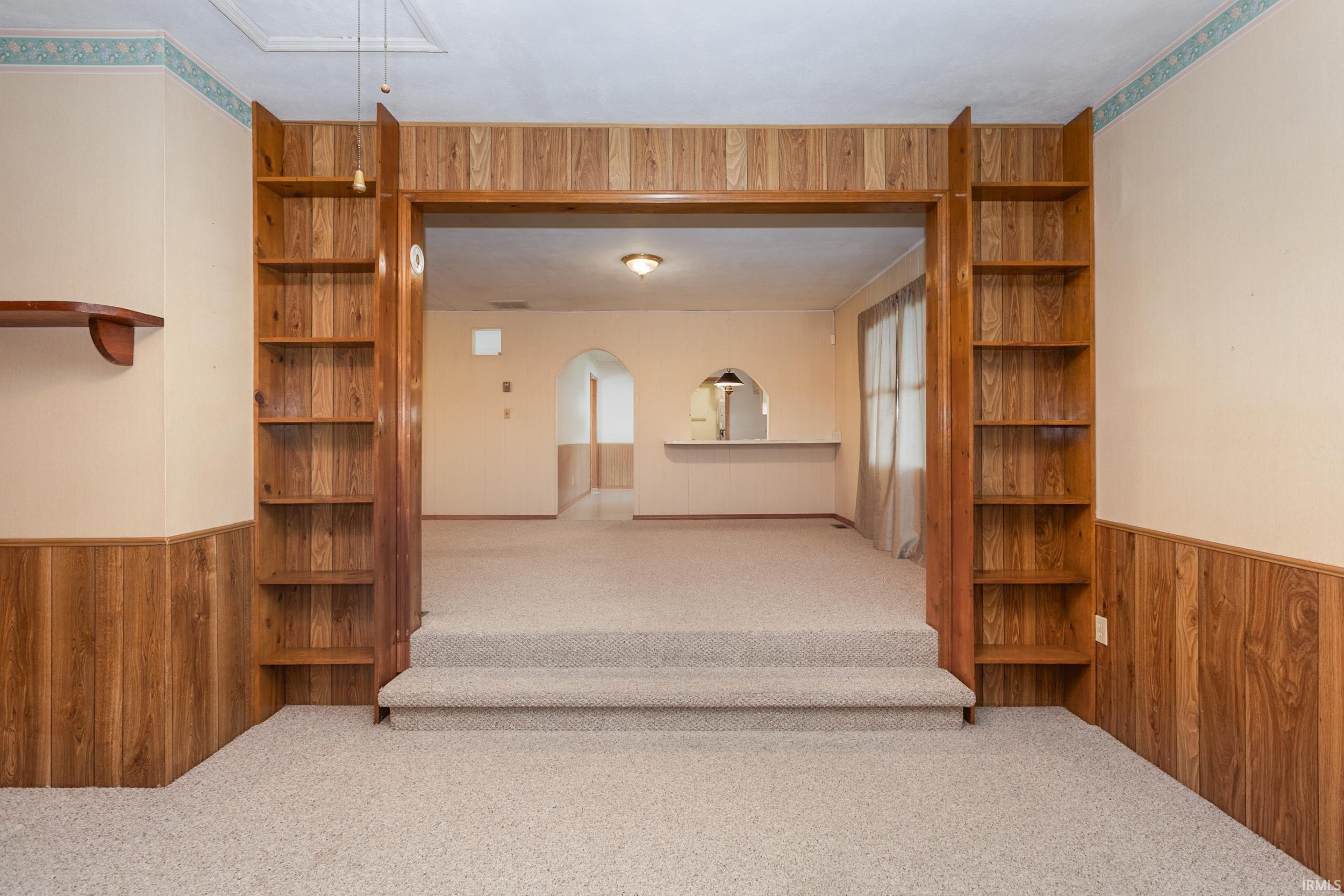 5106 South Harmony Road Bloomington, IN 47403 - Photo 12 of 36 Gallery Image 12