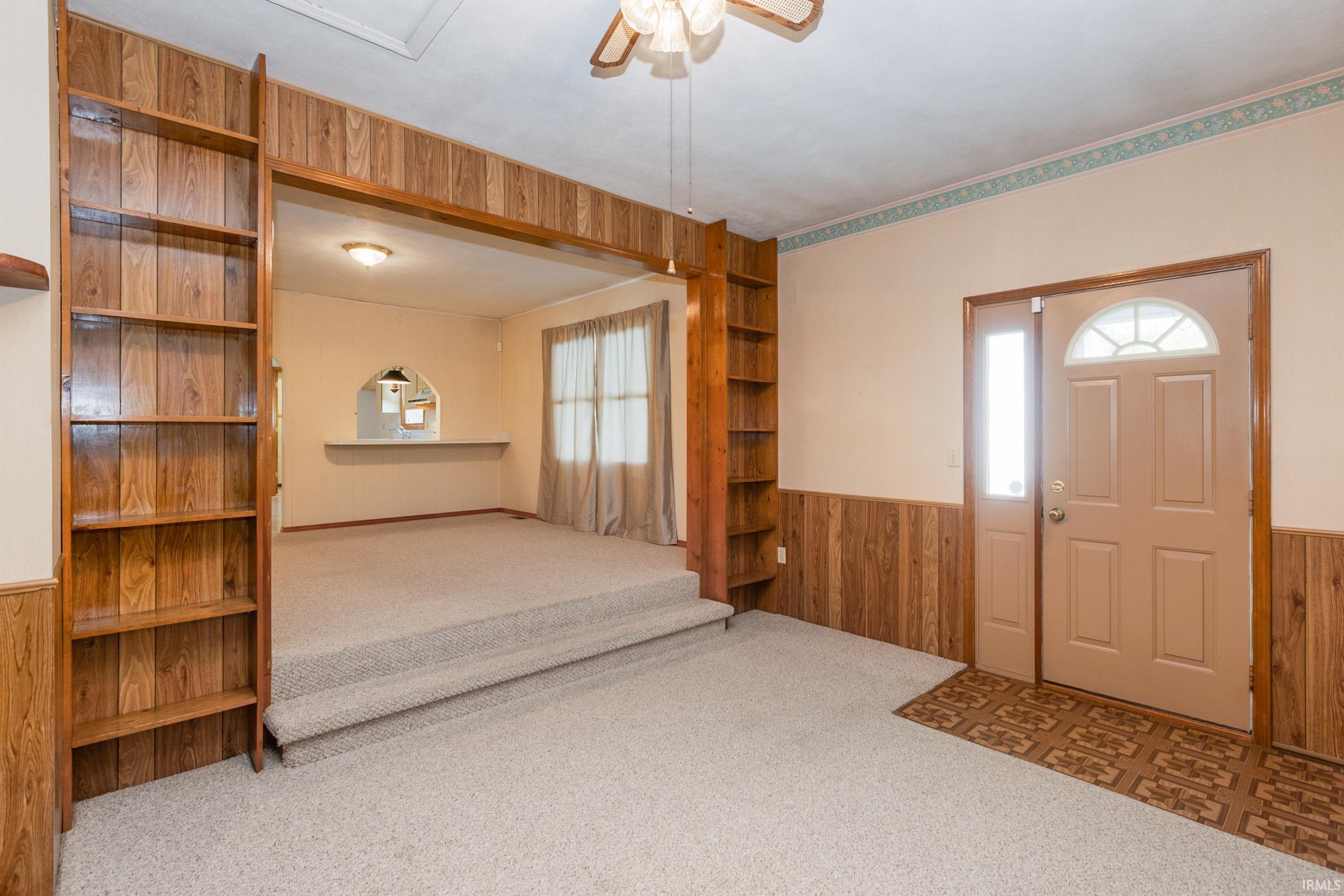 5106 South Harmony Road Bloomington, IN 47403 - Photo 13 of 36 Gallery Image 13