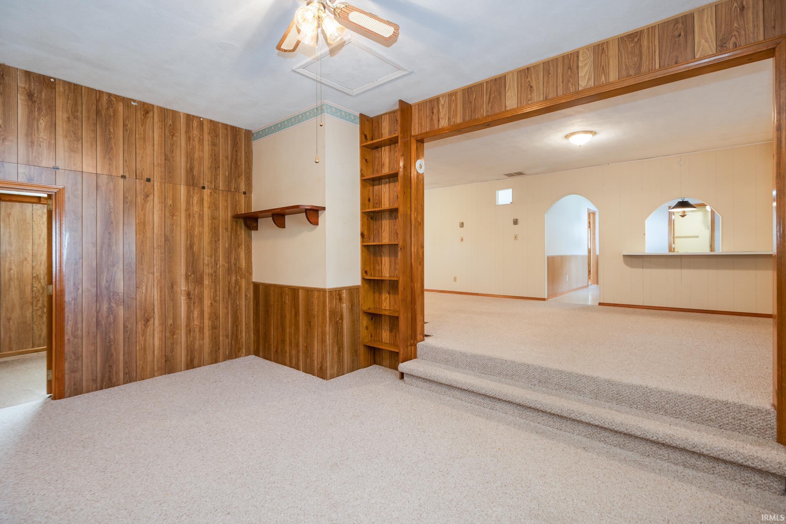 5106 South Harmony Road Bloomington, IN 47403 - Photo 14 of 36 Gallery Image 14